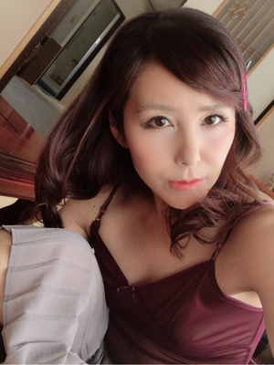 藤谷香文の写メ日記｜ローテンブルク 吉原高級店ソープ