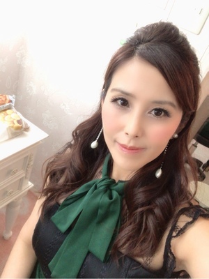 藤谷香文の写メ日記｜ローテンブルク 吉原高級店ソープ