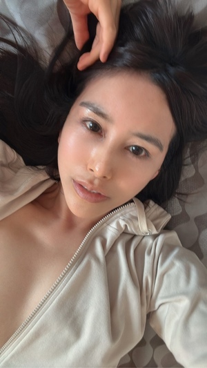 藤谷香文の写メ日記｜ローテンブルク 吉原高級店ソープ