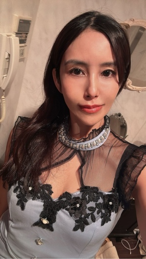藤谷香文の写メ日記｜ローテンブルク 吉原高級店ソープ