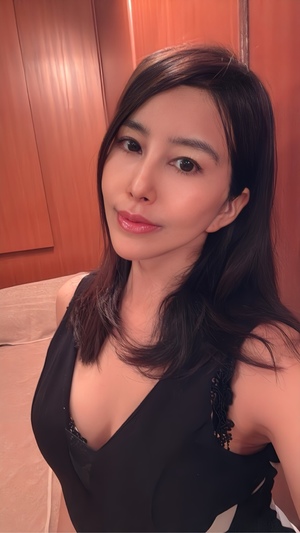 藤谷香文の写メ日記｜ローテンブルク 吉原高級店ソープ