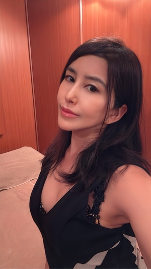 藤谷香文の写メ日記｜ローテンブルク 吉原高級店ソープ