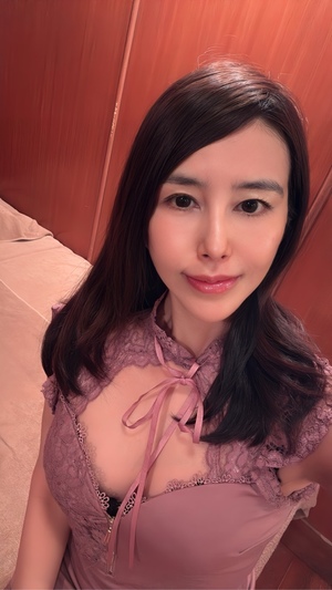 藤谷香文の写メ日記｜ローテンブルク 吉原高級店ソープ