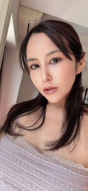 藤谷香文の写メ日記｜ローテンブルク 吉原高級店ソープ