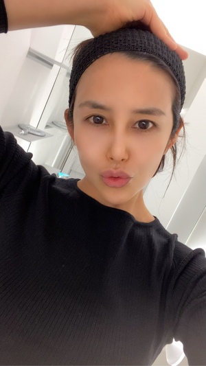 藤谷香文の写メ日記｜ローテンブルク 吉原高級店ソープ