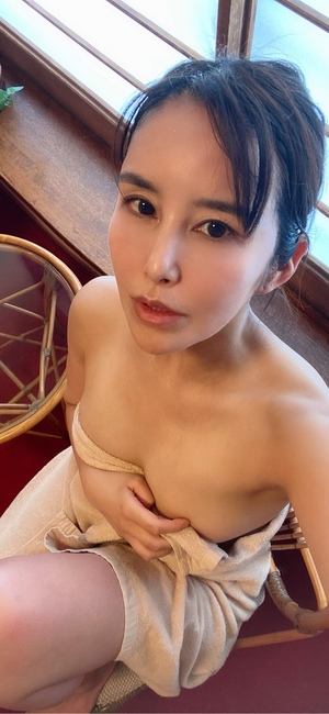 藤谷香文の写メ日記｜ローテンブルク 吉原高級店ソープ