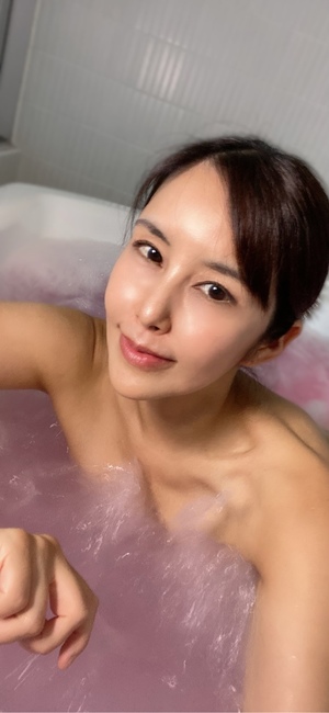 藤谷香文の写メ日記｜ローテンブルク 吉原高級店ソープ