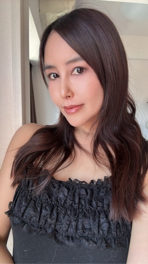 藤谷香文の写メ日記｜ローテンブルク 吉原高級店ソープ