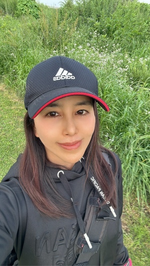 藤谷香文の写メ日記｜ローテンブルク 吉原高級店ソープ