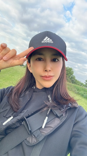 藤谷香文の写メ日記｜ローテンブルク 吉原高級店ソープ