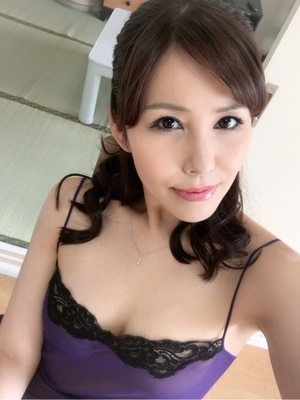 藤谷香文の写メ日記｜ローテンブルク 吉原高級店ソープ