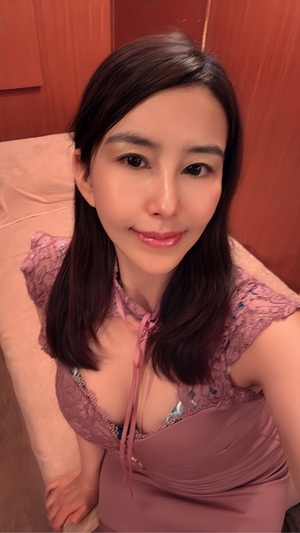 藤谷香文の写メ日記｜ローテンブルク 吉原高級店ソープ