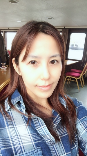 藤谷香文の写メ日記｜ローテンブルク 吉原高級店ソープ