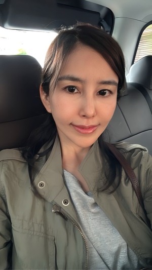藤谷香文の写メ日記｜ローテンブルク 吉原高級店ソープ