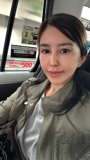藤谷香文の写メ日記｜ローテンブルク 吉原高級店ソープ