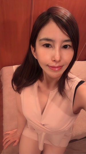 藤谷香文の写メ日記｜ローテンブルク 吉原高級店ソープ