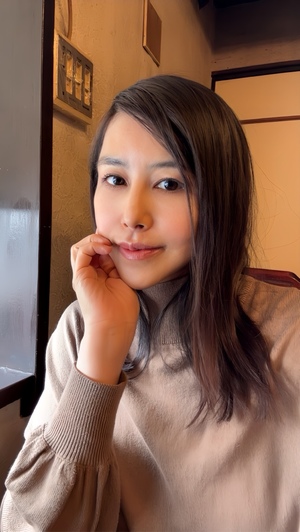 藤谷香文の写メ日記｜ローテンブルク 吉原高級店ソープ