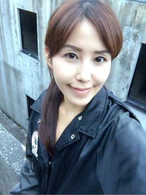 藤谷香文の写メ日記｜ローテンブルク 吉原高級店ソープ