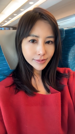 藤谷香文の写メ日記｜ローテンブルク 吉原高級店ソープ