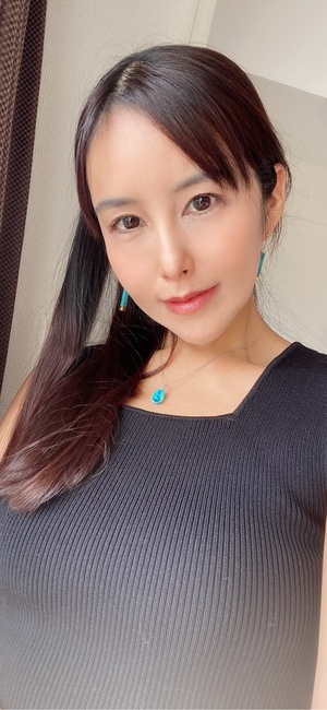 藤谷香文の写メ日記｜ローテンブルク 吉原高級店ソープ
