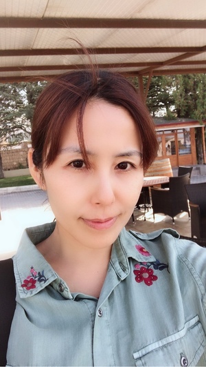藤谷香文の写メ日記｜ローテンブルク 吉原高級店ソープ
