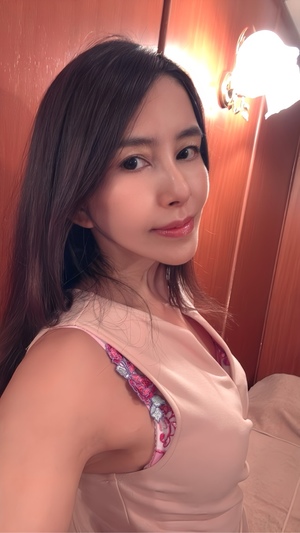 藤谷香文の写メ日記｜ローテンブルク 吉原高級店ソープ