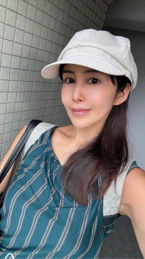 藤谷香文の写メ日記｜ローテンブルク 吉原高級店ソープ