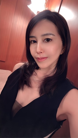 藤谷香文の写メ日記｜ローテンブルク 吉原高級店ソープ