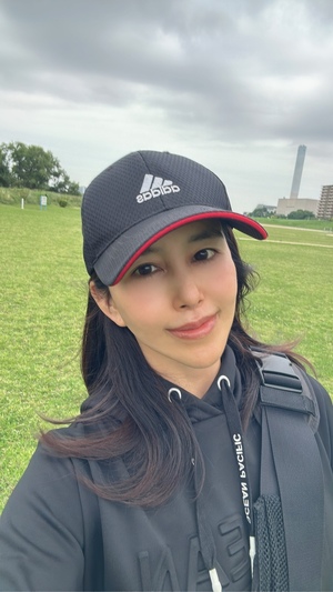 藤谷香文の写メ日記｜ローテンブルク 吉原高級店ソープ