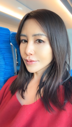 藤谷香文の写メ日記｜ローテンブルク 吉原高級店ソープ