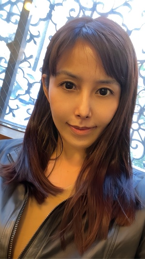 藤谷香文の写メ日記｜ローテンブルク 吉原高級店ソープ