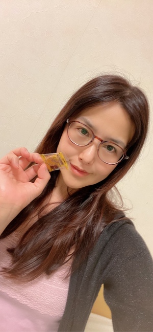 藤谷香文の写メ日記｜ローテンブルク 吉原高級店ソープ