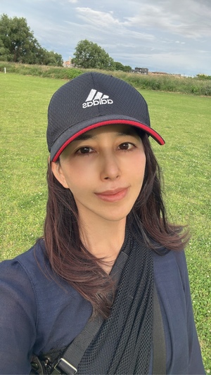 藤谷香文の写メ日記｜ローテンブルク 吉原高級店ソープ