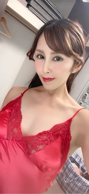 藤谷香文の写メ日記｜ローテンブルク 吉原高級店ソープ