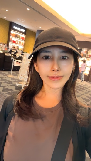 藤谷香文の写メ日記｜ローテンブルク 吉原高級店ソープ