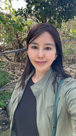藤谷香文の写メ日記｜ローテンブルク 吉原高級店ソープ