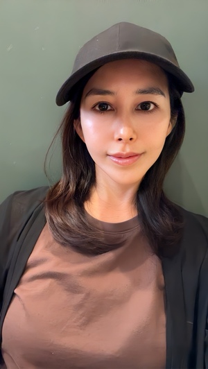 藤谷香文の写メ日記｜ローテンブルク 吉原高級店ソープ