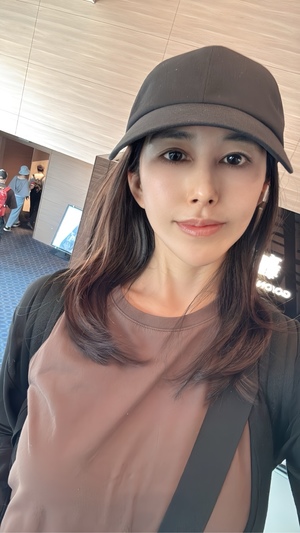 藤谷香文の写メ日記｜ローテンブルク 吉原高級店ソープ