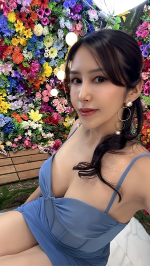 藤谷香文の写メ日記｜ローテンブルク 吉原高級店ソープ