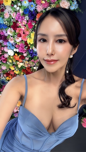 藤谷香文の写メ日記｜ローテンブルク 吉原高級店ソープ
