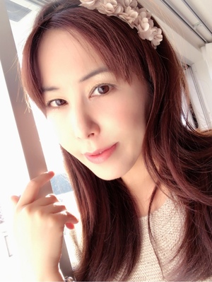 藤谷香文の写メ日記｜ローテンブルク 吉原高級店ソープ