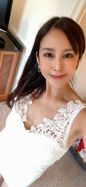 藤谷香文の写メ日記｜ローテンブルク 吉原高級店ソープ