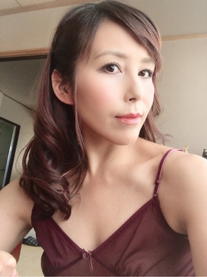 藤谷香文の写メ日記｜ローテンブルク 吉原高級店ソープ