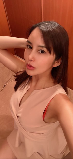 藤谷香文の写メ日記｜ローテンブルク 吉原高級店ソープ