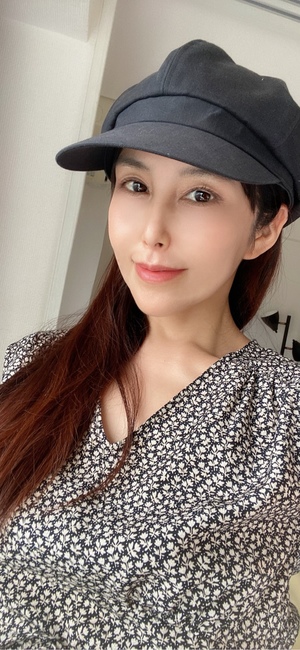 藤谷香文の写メ日記｜ローテンブルク 吉原高級店ソープ