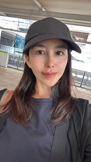 藤谷香文の写メ日記｜ローテンブルク 吉原高級店ソープ