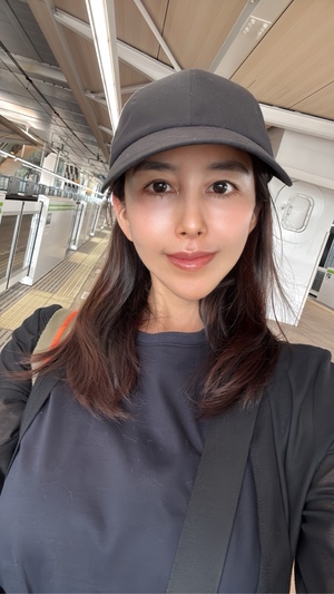 藤谷香文の写メ日記｜ローテンブルク 吉原高級店ソープ