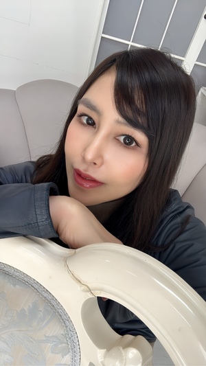 藤谷香文の写メ日記｜ローテンブルク 吉原高級店ソープ