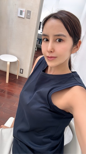 藤谷香文の写メ日記｜ローテンブルク 吉原高級店ソープ