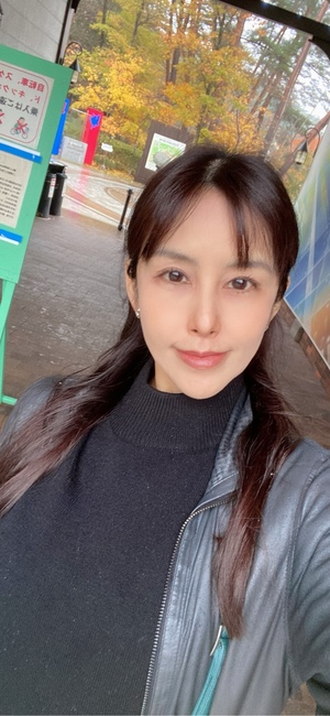 藤谷香文の写メ日記｜ローテンブルク 吉原高級店ソープ